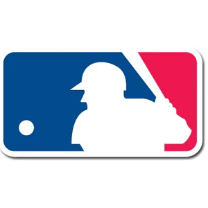MLB Ugly Sweater