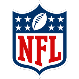 NFL Ugly Sweater