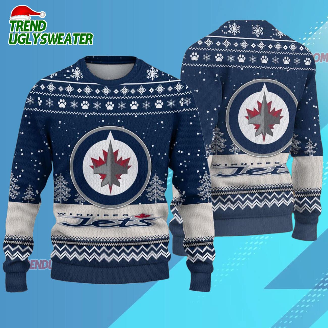 NHL-Winnipeg-Jets-Hockey-Team-Design-New-Ugly-Christmas-Sweater.jpg