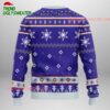 MLB Colorado Rockies Funny Grinch Ugly Christmas Sweater 1 MLB Colorado Rockies Funny Grinch Ugly Christmas Sweater 2