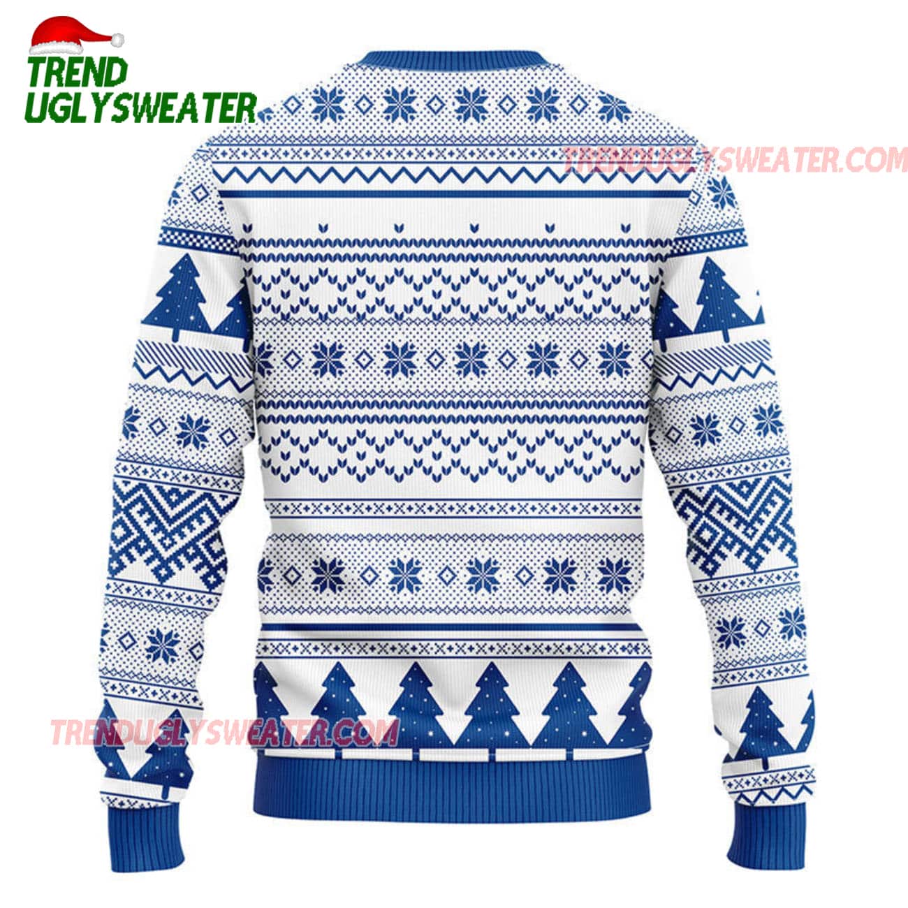 MLB Kansas City Royals Grinch Hug Ugly Christmas Sweater MLB Kansas City Royals Grinch Hug Ugly Christmas Sweater