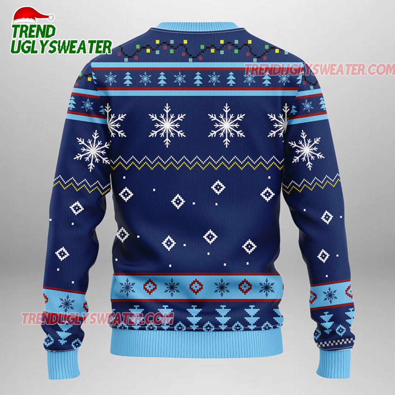 MLB Tampa Bay Rays Funny Grinch Ugly Christmas Sweater MLB Tampa Bay Rays Funny Grinch Ugly Christmas Sweater