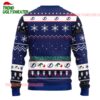 NHL Tampa Bay Lightning 12 Grinch Xmas Day Ugly Christmas Sweater 2