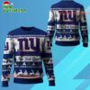 Nfl 2025 Christmas Ny Giants Festive Reindeer Tree Ugly Sweater 3 2025 Christmas Ny Giants Festive Reindeer Tree Ugly Sweater 1