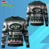 Nfl 2025 Christmas Ny Jets Festive Reindeer Tree Ugly Sweater 3 2025 Christmas Ny Jets Festive Reindeer Tree Ugly Sweater 1