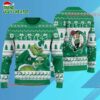 Boston Celtics Grinch Stolen Ugly Christmas Sweater 1 Boston Celtics Grinch Stolen Ugly Christmas Sweater 1