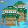 Boston Celtics Holiday Hoop Dreams Ugly Christmas Sweater 1 Boston Celtics Holiday Hoop Dreams Ugly Christmas Sweater 1