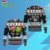 Brooklyn Nets Holiday Heroes Ugly Christmas Sweater 1 Brooklyn Nets Holiday Heroes Ugly Christmas Sweater 1