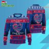 Buffalo Bills Real Women Love Football Ugly Christmas Sweater 2 Buffalo Bills Real Women Love Football Ugly Christmas Sweater