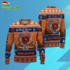 Chicago Bears Real Women Love Football Ugly Christmas Sweater 2 Chicago Bears Real Women Love Football Ugly Christmas Sweater