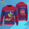 Detroit Pistons Grinch Stolen Ugly Christmas Sweater 1 Detroit Pistons Grinch Stolen Ugly Christmas Sweater 1