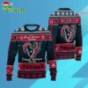 Houston Texans Real Women Love Football Ugly Christmas Sweater 2 Houston Texans Real Women Love Football Ugly Christmas Sweater