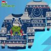 Indianapolis Colts Nfl Grinch Football Limited Ugly Christmas Sweater
