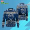 Indianapolis Colts Real Women Love Football Ugly Christmas Sweater 2 Indianapolis Colts Real Women Love Football Ugly Christmas Sweater