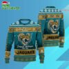 Jacksonville Jaguars Real Women Love Football Ugly Christmas Sweater 2 Jacksonville Jaguars Real Women Love Football Ugly Christmas Sweater