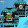 Miami Dolphins Nfl Grinch Football Limited Ugly Christmas Sweater 2 Miami Dolphins Nfl Grinch Football Limited Ugly Christmas Sweater