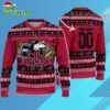 Ncaa Northern Illinois Huskies Logo Team Football Custom Christmas Ugly Sweater 1 Ncaa Northern Illinois Huskies Logo Team Football Custom Christmas Ugly Sweater 1