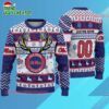 Personalized Ncaa Ole Miss Rebels Special Reindeer Light Ugly Christmas Sweater 1 Ncaa Ole Miss Rebels Special Reindeer Light Ugly Christmas Sweater 1