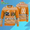 Ncaa Tennessee Volunteers Logo Team Football Custom Christmas Ugly Sweater 1 Ncaa Tennessee Volunteers Logo Team Football Custom Christmas Ugly Sweater 1