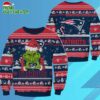 New England Patriots Nfl Grinch Football Limited Ugly Christmas Sweater 1 New England Patriots Nfl Grinch Football Limited Ugly Christmas Sweater