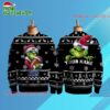 New York Giants 2025 Nfl Grinch Football Personalized Ugly Christmas Sweater 1 New York Giants 2025 Nfl Grinch Football Personalized Ugly Christmas Sweater
