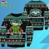 New York Jets Nfl Grinch Football Limited Ugly Christmas Sweater 2 New York Jets Nfl Grinch Football Limited Ugly Christmas Sweater