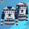 Nfl Dallas Cowboys Limited Edition 2025 Custom Ugly Xmas Sweater 2 Nfl Dallas Cowboys Limited Edition 2025 Custom Ugly Xmas Sweater