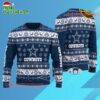 Nfl Dallas Cowboys New Season 2025 Custom Ugly Christmas Sweater 2 Nfl Dallas Cowboys New Season 2025 Custom Ugly Christmas Sweater