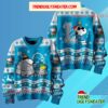 Nfl Detroit Lions X Peanuts Snoopy New Design 2025 Ugly Christmas Sweater 1 Nfl Detroit Lions X Peanuts Snoopy New Design 2025 Ugly Christmas Sweater