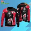 Nfl Kansas City Chiefs New Season 2025 26 Custom Ugly Christmas Sweater 1 Nfl Kansas City Chiefs New Season 2025 26 Custom Ugly Christmas Sweater
