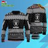 Nfl Las Vegas Raiders New Edition 2025 Ugly Xmas Sweater 2 Nfl Las Vegas Raiders New Edition 2025 Ugly Xmas Sweater