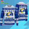 Nfl Los Angeles Rams 2025 Reindeer Christmas Tree Ugly Xmas Sweater 1 Nfl Los Angeles Rams 2025 Reindeer Christmas Tree Ugly Xmas Sweater
