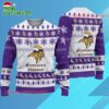 Nfl Minnesota Vikings 49ers 2025 Reindeer Christmas Tree Ugly Xmas Sweater 1 Nfl Minnesota Vikings 49ers 2025 Reindeer Christmas Tree Ugly Xmas Sweater