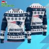Nfl New England Patriots 2025 Reindeer Christmas Tree Ugly Xmas Sweater 2 Nfl New England Patriots 2025 Reindeer Christmas Tree Ugly Xmas Sweater