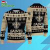 Nfl New Orleans Saints 2025 Reindeer Christmas Tree Ugly Xmas Sweater 1 Nfl New Orleans Saints 2025 Reindeer Christmas Tree Ugly Xmas Sweater