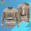 Nfl New Orleans Saints Limited Edition 2025 Custom Ugly Christmas Sweater 1 Nfl New Orleans Saints Limited Edition 2025 Custom Ugly Christmas Sweater