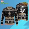 Nfl New Orleans Saints New Edition 2025 Custom Ugly Christmas Sweater 1 Nfl New Orleans Saints New Edition 2025 Custom Ugly Christmas Sweater