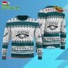 Nfl Philadelphia Eagles New Season 2025 26 Ugly Christmas Sweater 2 Nfl Philadelphia Eagles New Season 2025 26 Ugly Christmas Sweater