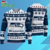 Nfl Seattle Seahawks 2025 Reindeer Christmas Tree Ugly Xmas Sweater 1 Nfl Seattle Seahawks 2025 Reindeer Christmas Tree Ugly Xmas Sweater
