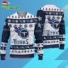 Nfl Tennessee Titans 2025 Reindeer Christmas Tree Ugly Xmas Sweater 2 Nfl Tennessee Titans 2025 Reindeer Christmas Tree Ugly Xmas Sweater