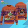 Phoenix Suns Grinch Stolen Ugly Christmas Sweater 1 Phoenix Suns Grinch Stolen Ugly Christmas Sweater 1