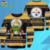 Pittsburgh Steelers Nfl Grinch Football Limited Ugly Christmas Sweater 1 Pittsburgh Steelers Nfl Grinch Football Limited Ugly Christmas Sweater