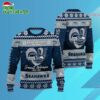 Seattle Seahawks Real Women Love Football Ugly Christmas Sweater 2 Seattle Seahawks Real Women Love Football Ugly Christmas Sweater