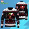 Tampa Bay Buccaneers Nfl Grinch Hands Personalized Ugly Christmas Sweater 1 Tampa Bay Buccaneers Nfl Grinch Hands Personalized Ugly Christmas Sweater
