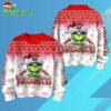 Tampa Bay Buccaneers Nfl X The Grinch 2025 Edition Ugly Christmas Sweater 1 Tampa Bay Buccaneers Nfl X The Grinch 2025 Edition Ugly Christmas Sweater
