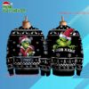 Tennessee Titans 2025 Nfl Grinch Football Personalized Ugly Christmas Sweater 2 Tennessee Titans 2025 Nfl Grinch Football Personalized Ugly Christmas Sweater