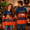 Denver Bronco Ugly Sweater Denver Broncos Light Up Sweater Denver Broncos Ugly Sweater Uniform 1 Denver Bronco Ugly Sweater Denver Broncos Light Up Sweater Denver Broncos Ugly Sweater Uniform