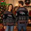 Denver Broncos Special Edition New Ugly Christmas Sweater 1 Denver Broncos Special Edition New Ugly Christmas Sweater