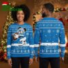 Detroit Lions Mickey Mouse Football Player Ugly Christmas Sweater 1 detroit lions mickey mouse football player ugly christmas sweater