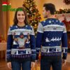 Personalized Indianapolis Colts Rushing Football Player Custom Name And Number Ugly Christmas Sweater 2 personalized indianapolis colts rushing football player custom name and number ugly christ